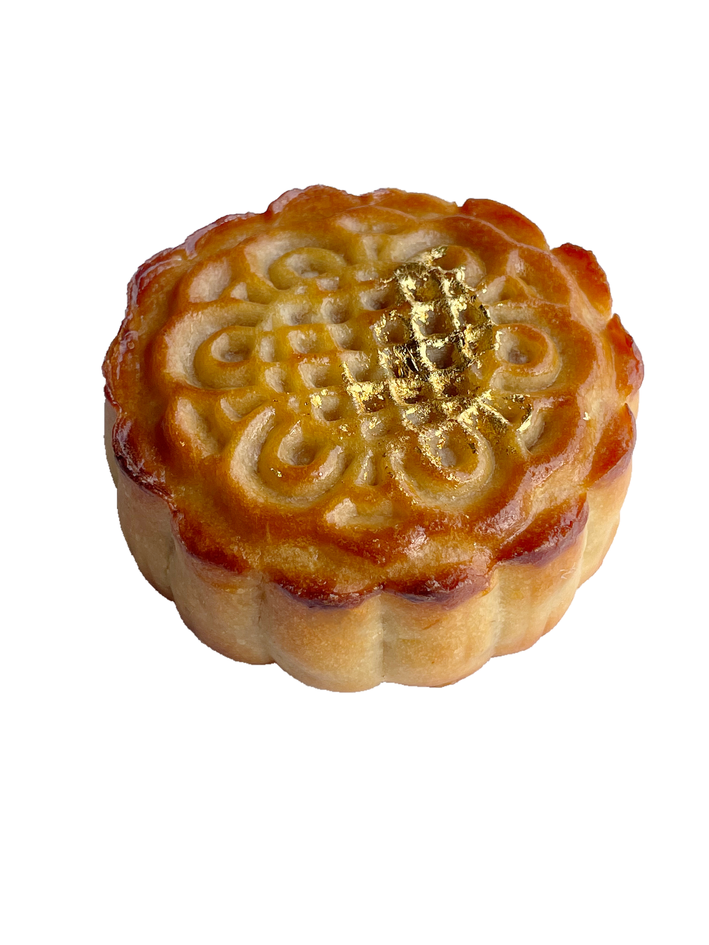 Mooncake #111