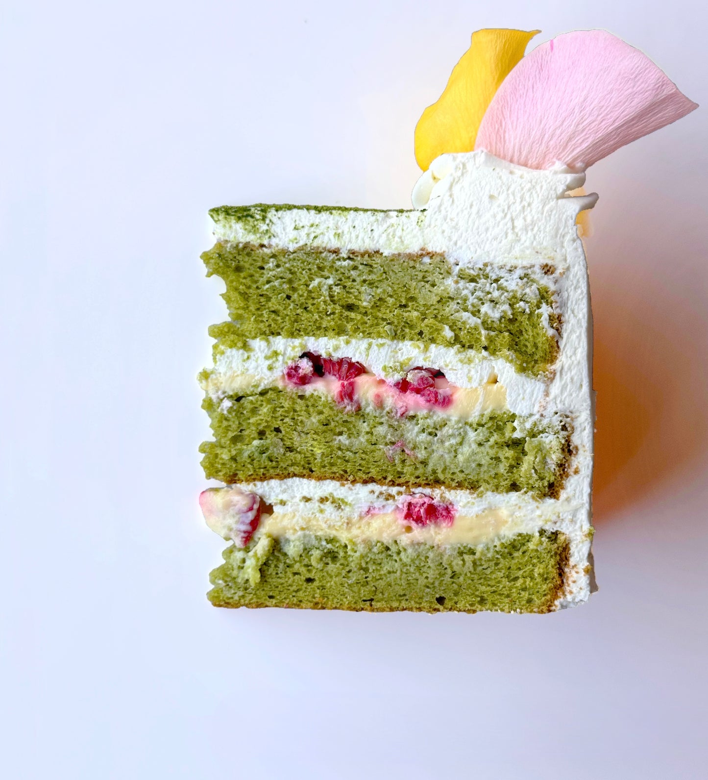 KAKE (Whole Cake)