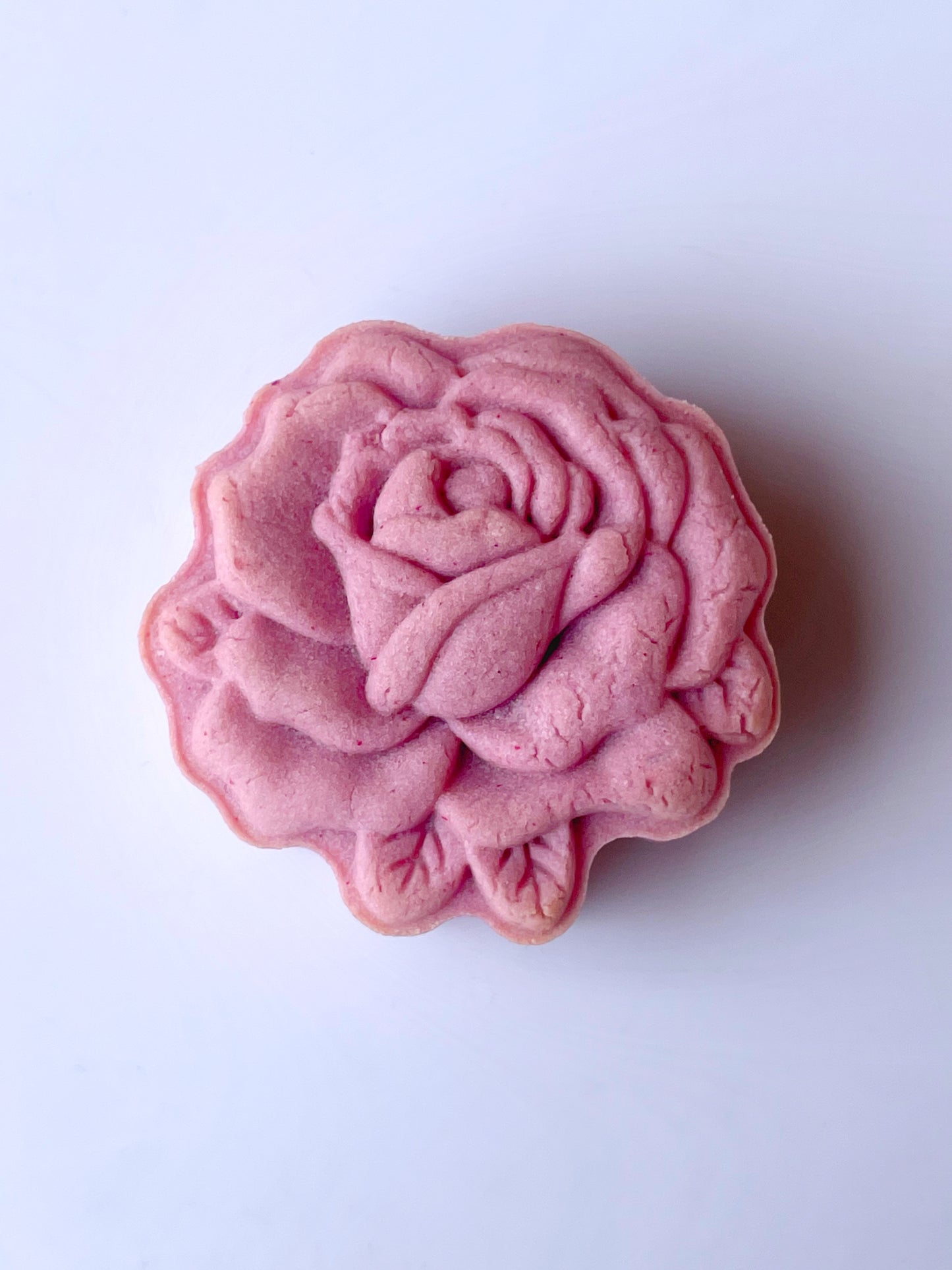 Pre-Set Mooncake Box: Luxe