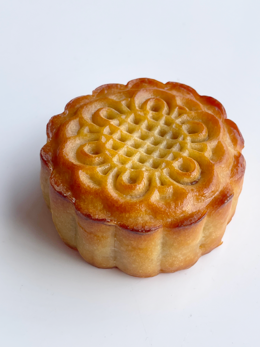 5 Kernel Mooncake