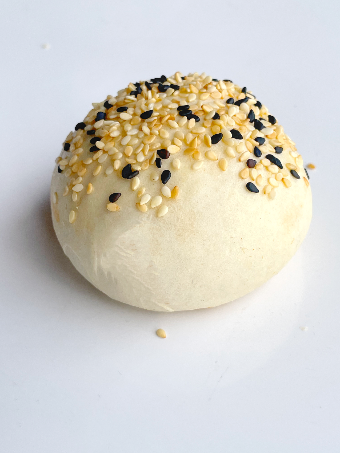 (SHIPPING) Pre-Set Mooncake Box: Standard