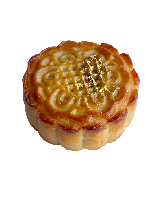 Mooncake #111